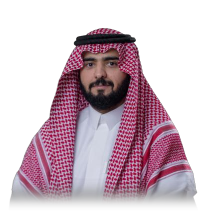 المحامي عبدالملك الصغير