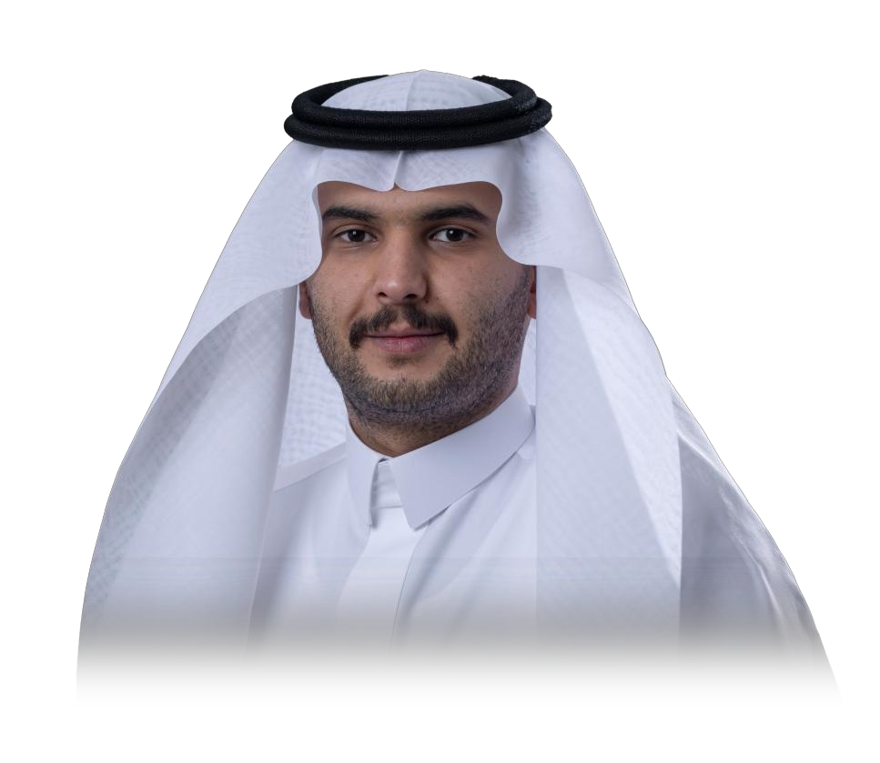 المحامي صالح الصغير